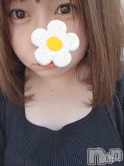 三条デリヘル新潟三条燕ちゃんこ(ニイガタサンジョウツバメチャンコ) あまね(28)の10月28日写メブログ「ホテルK-1 306のお兄様」