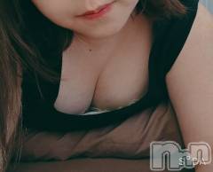 三条デリヘル新潟三条燕ちゃんこ(ニイガタサンジョウツバメチャンコ) あまね(28)の11月10日写メブログ「出勤しました！」