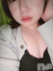 三条デリヘル新潟三条燕ちゃんこ(ニイガタサンジョウツバメチャンコ) あまね(28)の12月6日写メブログ「本日も出勤です」