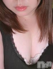 三条デリヘル新潟三条燕ちゃんこ(ニイガタサンジョウツバメチャンコ) あまね(28)の1月14日写メブログ「出勤しました！」