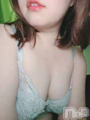 三条デリヘル新潟三条燕ちゃんこ(ニイガタサンジョウツバメチャンコ) あまね(28)の1月15日写メブログ「出勤しました！(ほっかいろについて)」