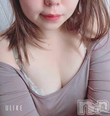 三条デリヘル新潟三条燕ちゃんこ(ニイガタサンジョウツバメチャンコ) あまね(28)の2月9日写メブログ「出勤です！」