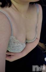 三条デリヘル新潟三条燕ちゃんこ(ニイガタサンジョウツバメチャンコ) あまね(28)の9月4日写メブログ「１日ぶりの」