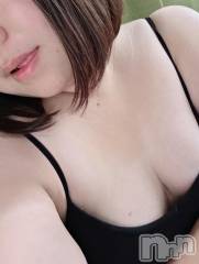 三条デリヘル新潟三条燕ちゃんこ(ニイガタサンジョウツバメチャンコ) あまね(28)の10月4日写メブログ「出勤です！」