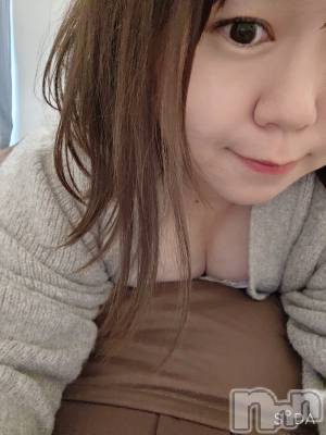 三条デリヘル 新潟三条燕ちゃんこ(ニイガタサンジョウツバメチャンコ) あまね(28)の10月28日写メブログ「出勤しました！」