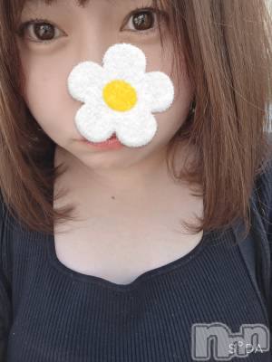 三条デリヘル 新潟三条燕ちゃんこ(ニイガタサンジョウツバメチャンコ) あまね(28)の10月28日写メブログ「ホテルK-1 306のお兄様」