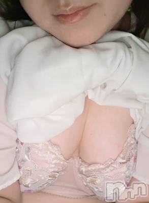 三条デリヘル 新潟三条燕ちゃんこ(ニイガタサンジョウツバメチャンコ) あまね(28)の10月29日写メブログ「出勤しました！」