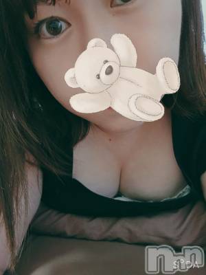 三条デリヘル 新潟三条燕ちゃんこ(ニイガタサンジョウツバメチャンコ) あまね(28)の11月6日写メブログ「出勤しました！」