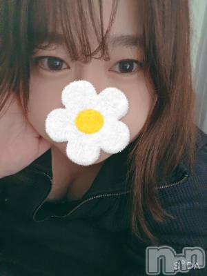 三条デリヘル 新潟三条燕ちゃんこ(ニイガタサンジョウツバメチャンコ) あまね(28)の11月10日写メブログ「出勤予定出しました！」