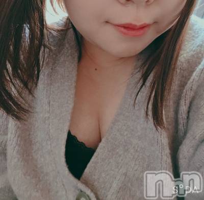 三条デリヘル 新潟三条燕ちゃんこ(ニイガタサンジョウツバメチャンコ) あまね(28)の11月11日写メブログ「出勤しました！」