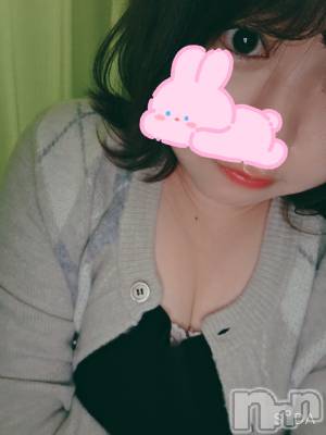 三条デリヘル 新潟三条燕ちゃんこ(ニイガタサンジョウツバメチャンコ) あまね(28)の11月17日写メブログ「お兄さまに全部、めちゃくちゃくちゃにされたい夜．．．」