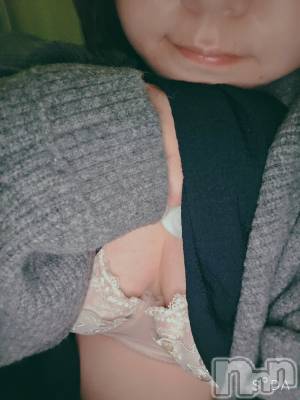 三条デリヘル 新潟三条燕ちゃんこ(ニイガタサンジョウツバメチャンコ) あまね(28)の11月25日写メブログ「アクア517のお兄様」