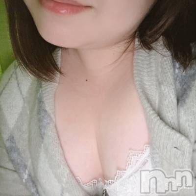 三条デリヘル 新潟三条燕ちゃんこ(ニイガタサンジョウツバメチャンコ) あまね(28)の11月27日写メブログ「出勤しました！」