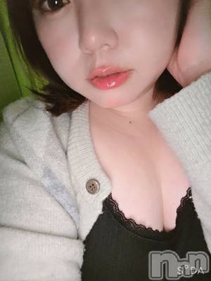 三条デリヘル 新潟三条燕ちゃんこ(ニイガタサンジョウツバメチャンコ) あまね(28)の12月5日写メブログ「出勤しました！」