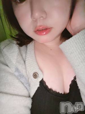 三条デリヘル 新潟三条燕ちゃんこ(ニイガタサンジョウツバメチャンコ) あまね(28)の12月6日写メブログ「本日も出勤です」