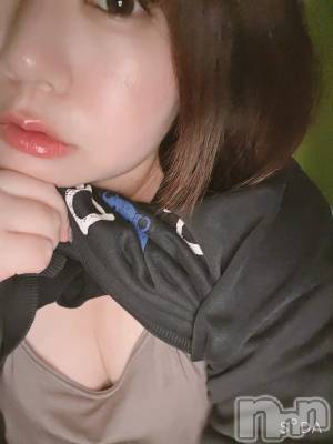 三条デリヘル 新潟三条燕ちゃんこ(ニイガタサンジョウツバメチャンコ) あまね(28)の12月24日写メブログ「出勤です！」