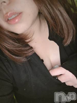 三条デリヘル 新潟三条燕ちゃんこ(ニイガタサンジョウツバメチャンコ) あまね(28)の12月26日写メブログ「アクア413のお兄様」