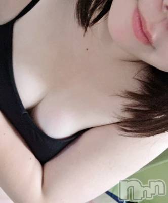 三条デリヘル 新潟三条燕ちゃんこ(ニイガタサンジョウツバメチャンコ) あまね(28)の1月13日写メブログ「新年初出勤です！」