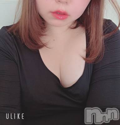 三条デリヘル 新潟三条燕ちゃんこ(ニイガタサンジョウツバメチャンコ) あまね(28)の2月2日写メブログ「出勤したよー！」