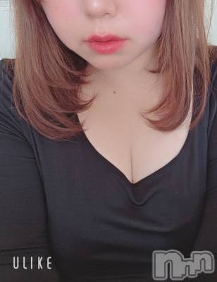 三条デリヘル 新潟三条燕ちゃんこ(ニイガタサンジョウツバメチャンコ) あまね(28)の2月10日写メブログ「ワシントンホテル509号室のお兄様」