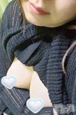 三条デリヘル 新潟三条燕ちゃんこ(ニイガタサンジョウツバメチャンコ) あまね(28)の9月17日写メブログ「出勤しました？」