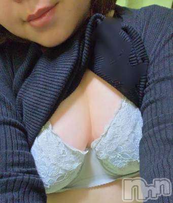 三条デリヘル 新潟三条燕ちゃんこ(ニイガタサンジョウツバメチャンコ) あまね(28)の9月18日写メブログ「本日も！」