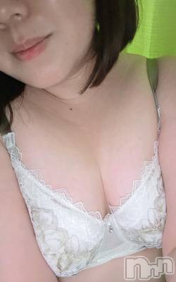 三条デリヘル 新潟三条燕ちゃんこ(ニイガタサンジョウツバメチャンコ) あまね(28)の10月7日写メブログ「出勤しました！」