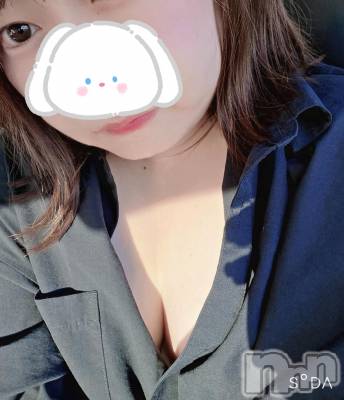 三条デリヘル 新潟三条燕ちゃんこ(ニイガタサンジョウツバメチャンコ) あまね(28)の10月22日写メブログ「出勤しました！」