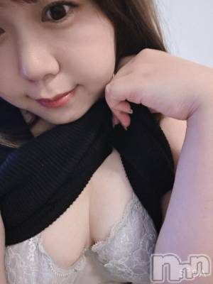 三条デリヘル 新潟三条燕ちゃんこ(ニイガタサンジョウツバメチャンコ) あまね(28)の10月28日写メブログ「予定ほしいなぁ、、」