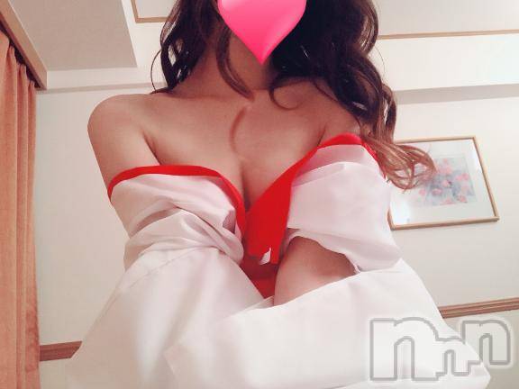 新潟デリヘルMelt(メルト) さえ(26)の1月7日写メブログ「明けましておめでとうございます🙂‍↕️」