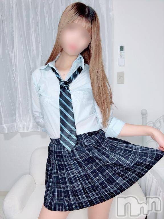 新潟デリヘルMelt(メルト) さえ(26)の1月21日写メブログ「マスターへの道😈」