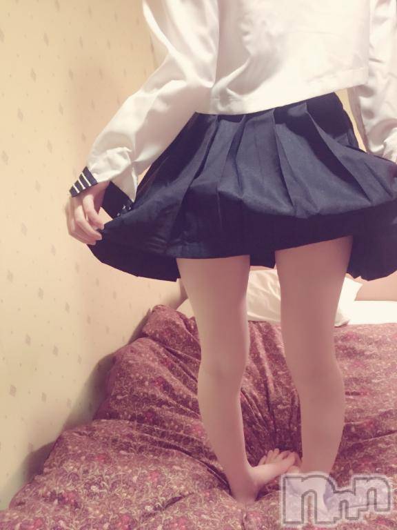 新潟デリヘルMelt(メルト) さえ(26)の3月24日写メブログ「荒れてる😇」