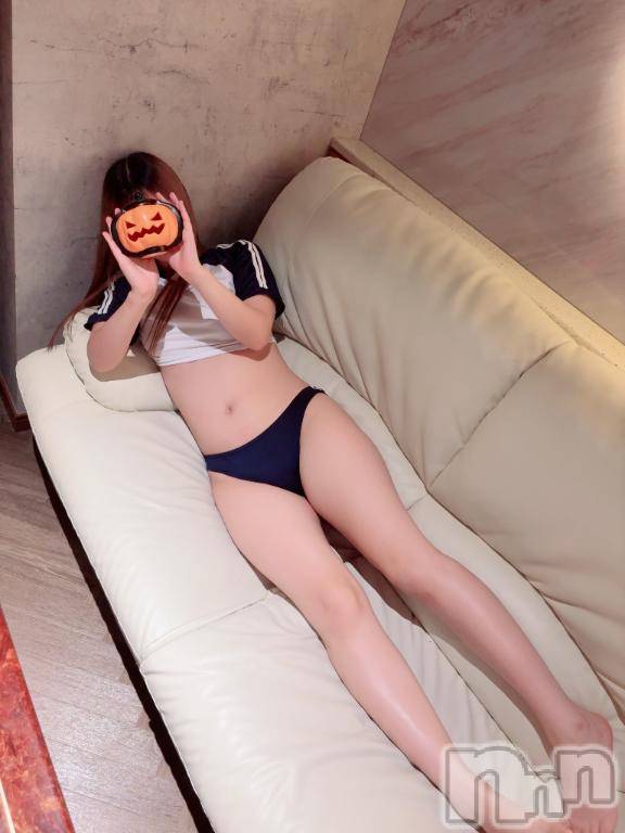 新潟デリヘルMelt(メルト)さえ(26)の2025年11月21日写メブログ「エチエチだったね🥹💗」