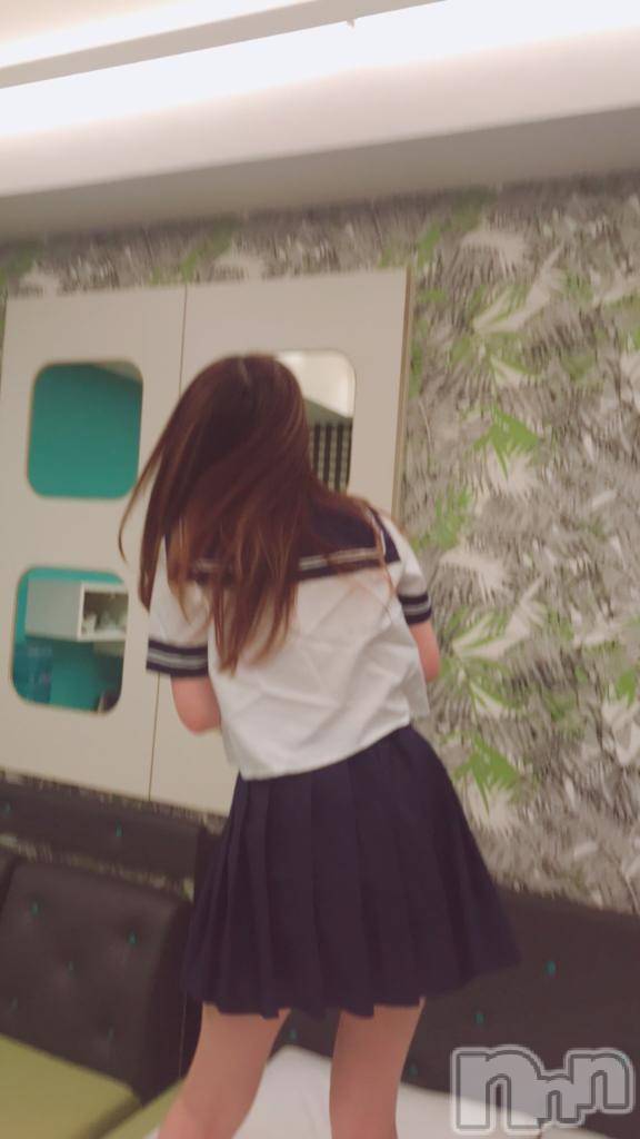 新潟デリヘルMelt(メルト)さえ(26)の2026年3月21日写メブログ「青い人」