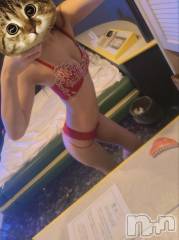 新潟デリヘルMelt(メルト) さえ(26)の9月10日写メブログ「2000円で生○○○」