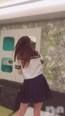 新潟デリヘルMelt(メルト) さえ(26)の3月21日写メブログ「青い人」