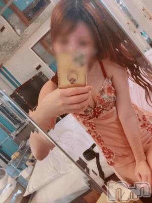 新潟デリヘル Melt(メルト) さえ(26)の10月14日写メブログ「脳みそ溶けたかも🤭」