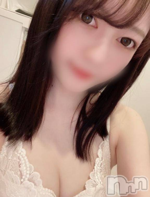 上越デリヘルRICHARD（リシャール）(リシャール) 姫森あいな(26)の9月14日写メブログ「今日からです❣️」