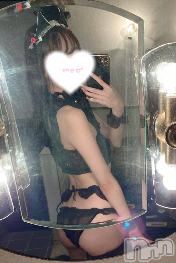 上越デリヘルRICHARD（リシャール）(リシャール) 姫森あいな(26)の9月14日写メブログ「にゃんこ♡」