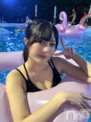 上越デリヘルRICHARD（リシャール）(リシャール) 姫森あいな(26)の9月11日写メブログ「こんなところで…♡」