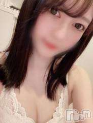 上越デリヘルRICHARD（リシャール）(リシャール) 姫森あいな(26)の9月14日写メブログ「今日からです❣️」