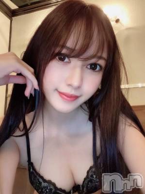 姫森あいな(26) 身長165cm、スリーサイズB87(E).W56.H84。上越デリヘル RICHARD（リシャール）(リシャール)在籍。