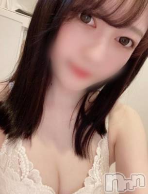 上越デリヘル RICHARD（リシャール）(リシャール) 姫森あいな(26)の9月14日写メブログ「今日からです❣️」