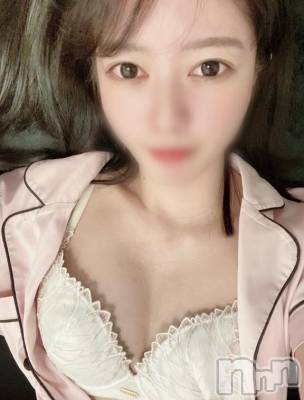 上越デリヘル RICHARD（リシャール）(リシャール) 姫森あいな(26)の9月14日写メブログ「いっぱいしようね♥」