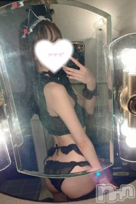 上越デリヘル RICHARD（リシャール）(リシャール) 姫森あいな(26)の9月14日写メブログ「にゃんこ♡」