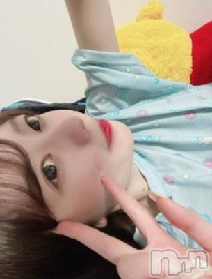 上越デリヘル RICHARD（リシャール）(リシャール) 姫森あいな(26)の9月15日写メブログ「おはよ♡」