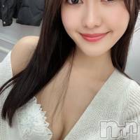 姫森あいな
