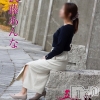 武藤あんな(39)