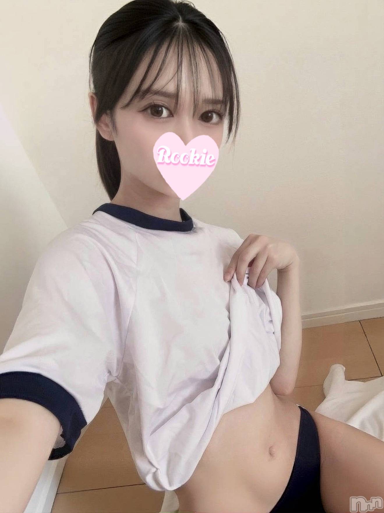 らみ☆プラチナ