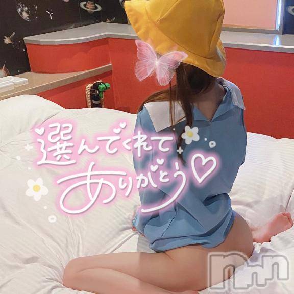 長岡デリヘルROOKIE(ルーキー)らみ☆プラチナ(22)の2025年9月4日写メブログ「キツまん🤫💗」
